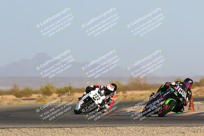 media/Apr-16-2022-CVMA (Sat) [[090b37c3ce]]/Race 13 Supersport Open/